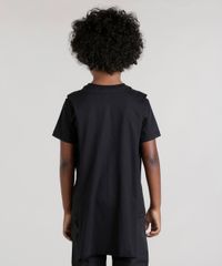 Camiseta-Darth-Vader-com-Capa-Preta-8742399-Preto_2