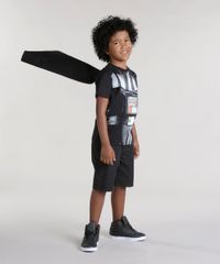 Camiseta-Darth-Vader-com-Capa-Preta-8742399-Preto_3