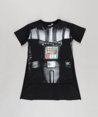 Camiseta-Darth-Vader-com-Capa-Preta-8742399-Preto_5