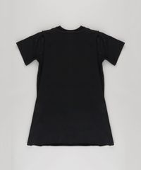 Camiseta-Darth-Vader-com-Capa-Preta-8742399-Preto_6