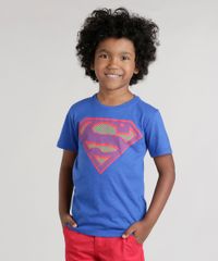 Camiseta-Super-Homem-Azul-Royal-8742378-Azul_Royal_1 Camiseta-Super-Homem-Azul-Royal-8742378-Azul_Royal_1