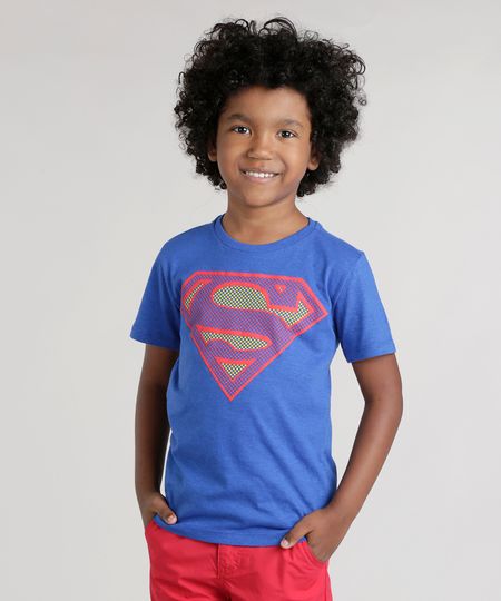 Camiseta-Super-Homem-Azul-Royal-8742378-Azul_Royal_1 Camiseta-Super-Homem-Azul-Royal-8742378-Azul_Royal_1
