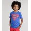 Camiseta-Super-Homem-Azul-Royal-8742378-Azul_Royal_1