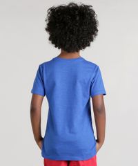Camiseta-Super-Homem-Azul-Royal-8742378-Azul_Royal_2 Camiseta-Super-Homem-Azul-Royal-8742378-Azul_Royal_2