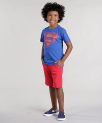Camiseta-Super-Homem-Azul-Royal-8742378-Azul_Royal_3 Camiseta-Super-Homem-Azul-Royal-8742378-Azul_Royal_3
