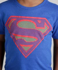 Camiseta-Super-Homem-Azul-Royal-8742378-Azul_Royal_4 Camiseta-Super-Homem-Azul-Royal-8742378-Azul_Royal_4