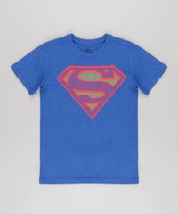 Camiseta-Super-Homem-Azul-Royal-8742378-Azul_Royal_5 Camiseta-Super-Homem-Azul-Royal-8742378-Azul_Royal_5
