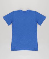 Camiseta-Super-Homem-Azul-Royal-8742378-Azul_Royal_6 Camiseta-Super-Homem-Azul-Royal-8742378-Azul_Royal_6