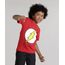 Camiseta-Flash-Vermelha-8745508-Vermelho_1