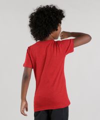 Camiseta-Flash-Vermelha-8745508-Vermelho_2