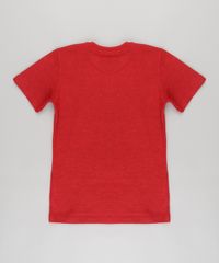 Camiseta-Flash-Vermelha-8745508-Vermelho_6