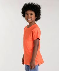 Camiseta-com-Bolso-Laranja-8757238-Laranja_1