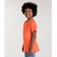 Camiseta-com-Bolso-Laranja-8757238-Laranja_1