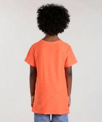 Camiseta-com-Bolso-Laranja-8757238-Laranja_2