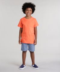 Camiseta-com-Bolso-Laranja-8757238-Laranja_3