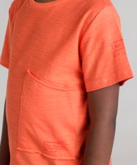 Camiseta-com-Bolso-Laranja-8757238-Laranja_4