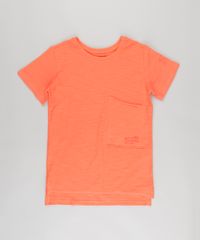 Camiseta-com-Bolso-Laranja-8757238-Laranja_5