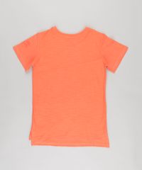 Camiseta-com-Bolso-Laranja-8757238-Laranja_6