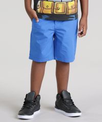 Bermuda-Reta-Azul-Royal-8684401-Azul_Royal_1 Bermuda-Reta-Azul-Royal-8684401-Azul_Royal_1