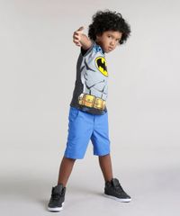 Bermuda-Reta-Azul-Royal-8684401-Azul_Royal_3 Bermuda-Reta-Azul-Royal-8684401-Azul_Royal_3