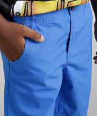 Bermuda-Reta-Azul-Royal-8684401-Azul_Royal_4 Bermuda-Reta-Azul-Royal-8684401-Azul_Royal_4