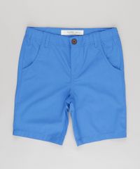 Bermuda-Reta-Azul-Royal-8684401-Azul_Royal_5