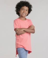 Camiseta-Longa-Assimetrica-Coral-8742972-Coral_1