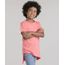 Camiseta-Longa-Assimetrica-Coral-8742972-Coral_1