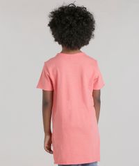 Camiseta-Longa-Assimetrica-Coral-8742972-Coral_2