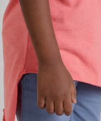 Camiseta-Longa-Assimetrica-Coral-8742972-Coral_4