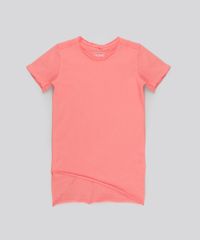 Camiseta-Longa-Assimetrica-Coral-8742972-Coral_5