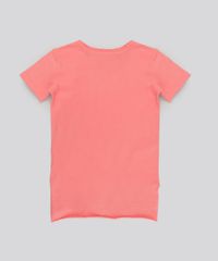 Camiseta-Longa-Assimetrica-Coral-8742972-Coral_6