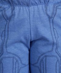 Pijama-Capitao-America-Azul-8733671-Azul_3