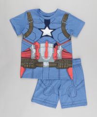 Pijama-Capitao-America-Azul-8733671-Azul_5