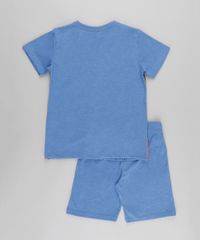 Pijama-Capitao-America-Azul-8733671-Azul_6