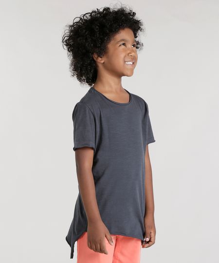 Camiseta-Longa-Assimetrica-Chumbo-8746766-Chumbo_1 Camiseta-Longa-Assimetrica-Chumbo-8746766-Chumbo_1