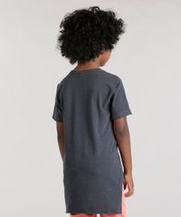 Camiseta-Longa-Assimetrica-Chumbo-8746766-Chumbo_2