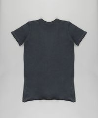 Camiseta-Longa-Assimetrica-Chumbo-8746766-Chumbo_6