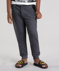 Calca-em-Moletom-Cinza-Mescla-Escuro-8812976-Cinza_Mescla_Escuro_1 Calca-em-Moletom-Cinza-Mescla-Escuro-8812976-Cinza_Mescla_Escuro_1