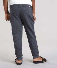 Calca-em-Moletom-Cinza-Mescla-Escuro-8812976-Cinza_Mescla_Escuro_2 Calca-em-Moletom-Cinza-Mescla-Escuro-8812976-Cinza_Mescla_Escuro_2