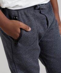 Calca-em-Moletom-Cinza-Mescla-Escuro-8812976-Cinza_Mescla_Escuro_4 Calca-em-Moletom-Cinza-Mescla-Escuro-8812976-Cinza_Mescla_Escuro_4