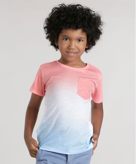 Camiseta-Estampada-Tie-Dye-Coral-8753683-Coral_1