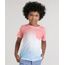 Camiseta-Estampada-Tie-Dye-Coral-8753683-Coral_1