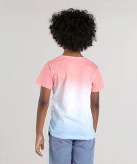 Camiseta-Estampada-Tie-Dye-Coral-8753683-Coral_2