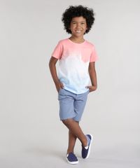 Camiseta-Estampada-Tie-Dye-Coral-8753683-Coral_3