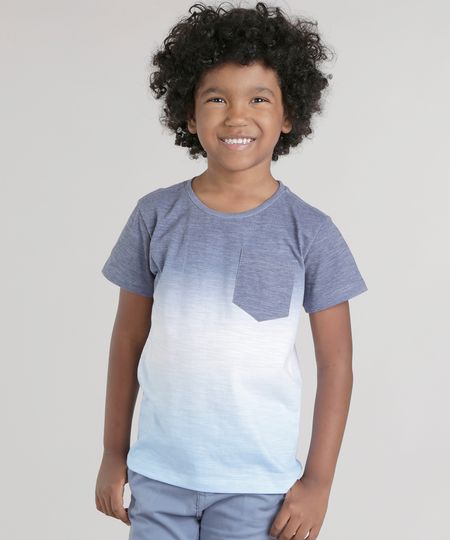Camiseta-Estampada-Tie-Dye-Azul-8753683-Azul_1 Camiseta-Estampada-Tie-Dye-Azul-8753683-Azul_1