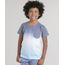 Camiseta-Estampada-Tie-Dye-Azul-8753683-Azul_1