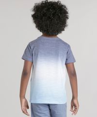 Camiseta-Estampada-Tie-Dye-Azul-8753683-Azul_2