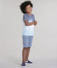 Camiseta-Estampada-Tie-Dye-Azul-8753683-Azul_3