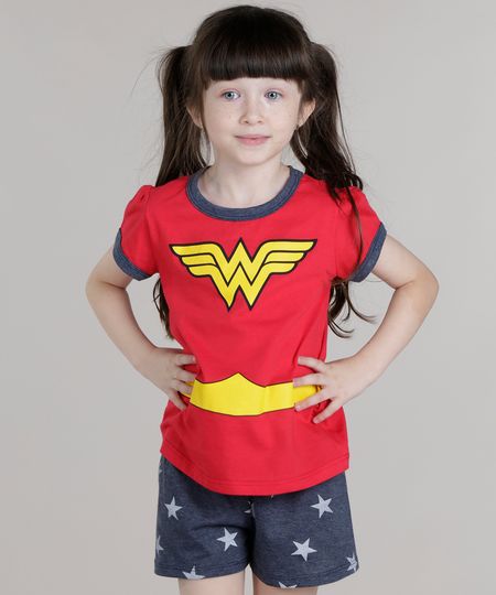 Pijama-Mulher-Maravilha-Vermelho-8732433-Vermelho_1 Pijama-Mulher-Maravilha-Vermelho-8732433-Vermelho_1